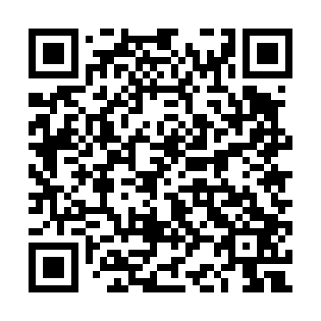 QR code for plate 4B 5403