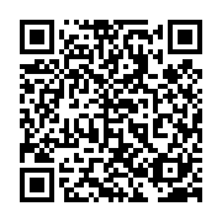 QR code for plate 4B 5421