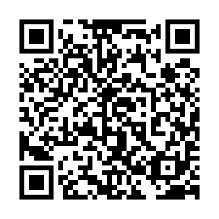 QR code for 4B5591