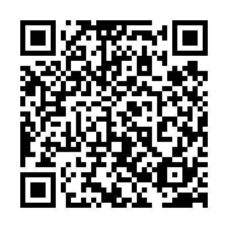 QR code for plate 4B 5630