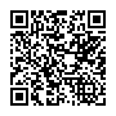 QR code for 4B5656