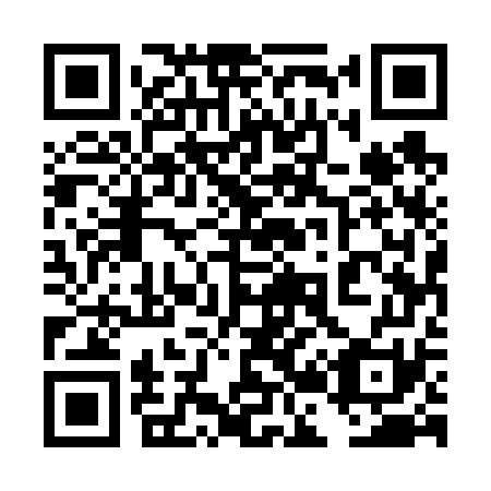 QR code for plate 4B 5671