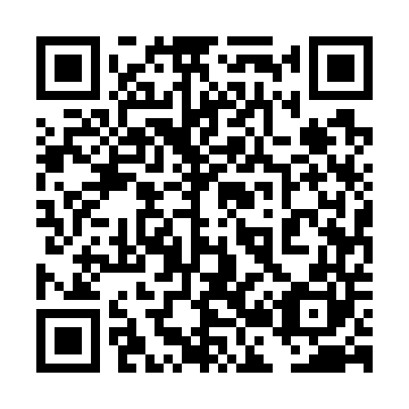 QR code for 4B5740