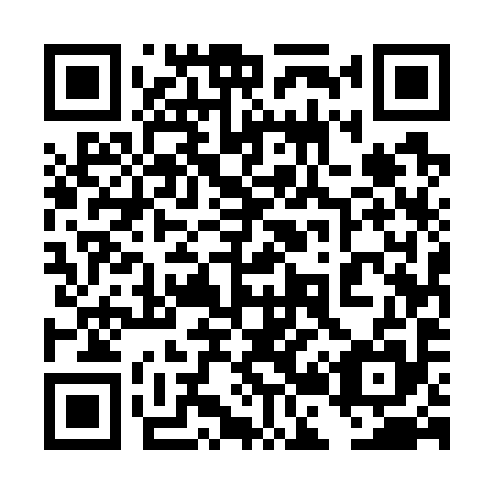 QR code for 4B5795