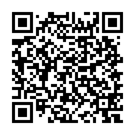QR code for 4B5798