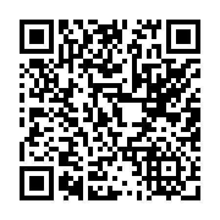QR code for 4B5816