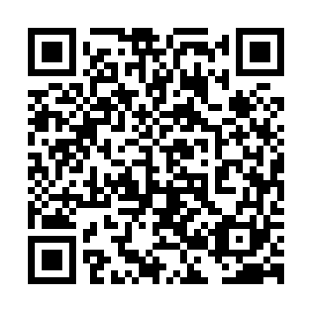QR code for 4B5861