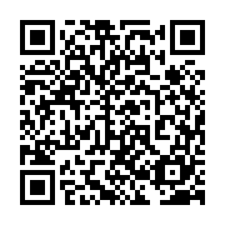 QR code for 4B5865