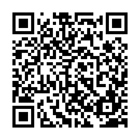 QR code for 4B6126