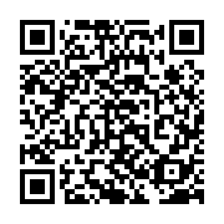 QR code for plate 4B 6178