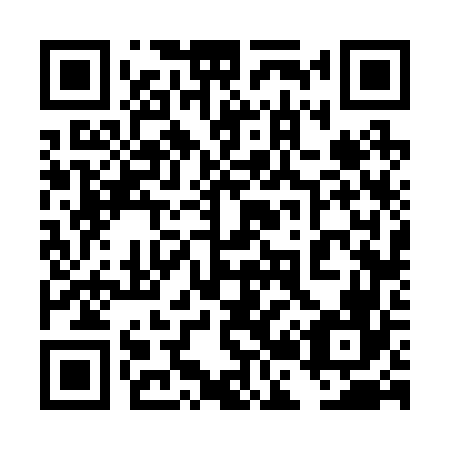 QR code for 4B6266