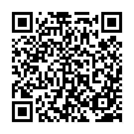 QR code for plate 4B 6447