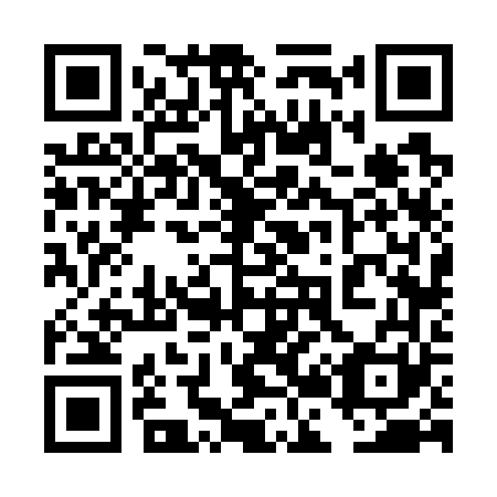 QR code for plate 4B 6761