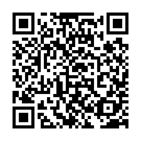 QR code for plate 4B 6788