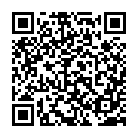 QR code for 4B6852