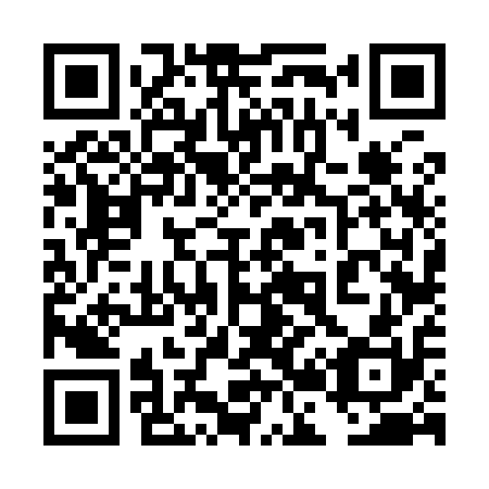 QR code for 4B6910