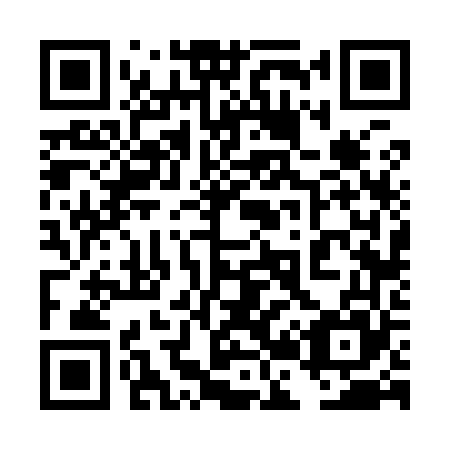 QR code for plate 4B 6965