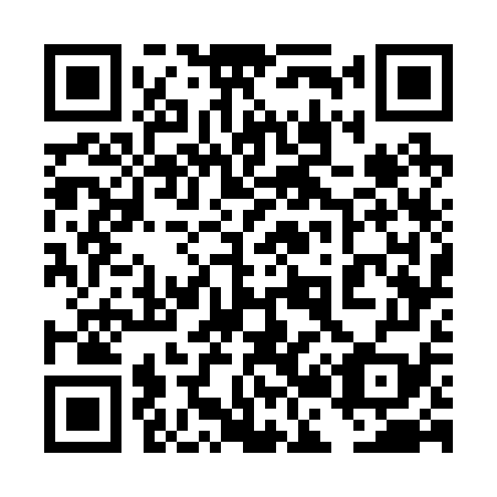QR code for plate 4B 7279