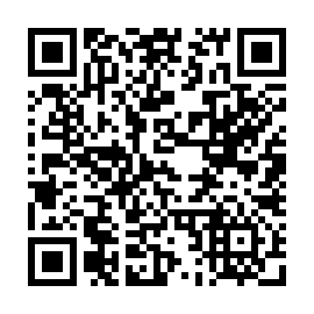 QR code for 4B7396