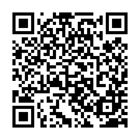 QR code for 4B7482