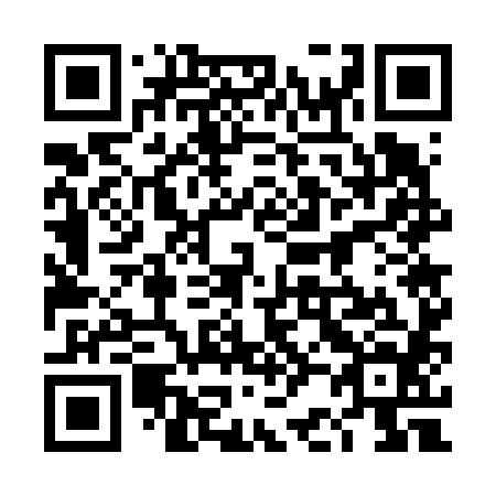 QR code for 4B7684