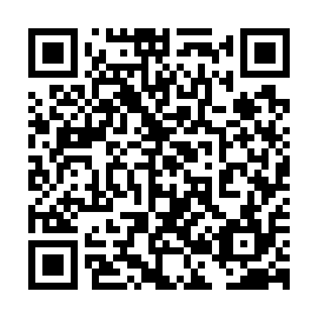QR code for plate 4B 7714