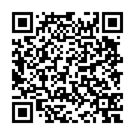 QR code for 4B8434