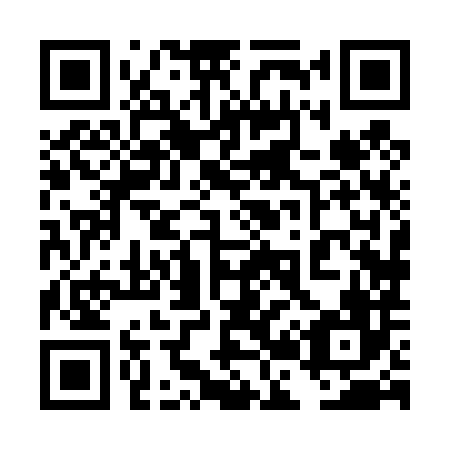 QR code for plate 4B 8486