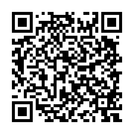 QR code for 4B8488