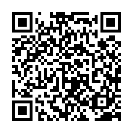 QR code for 4B8523