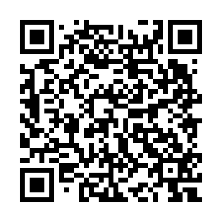 QR code for 4B8613