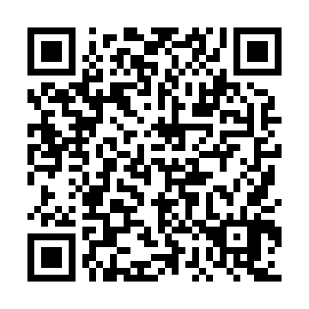 QR code for 4B8844