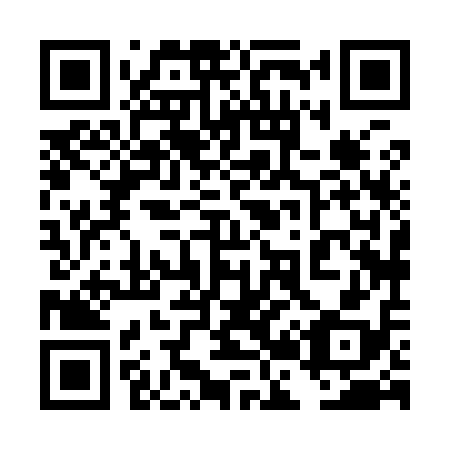 QR code for plate 4B 8918