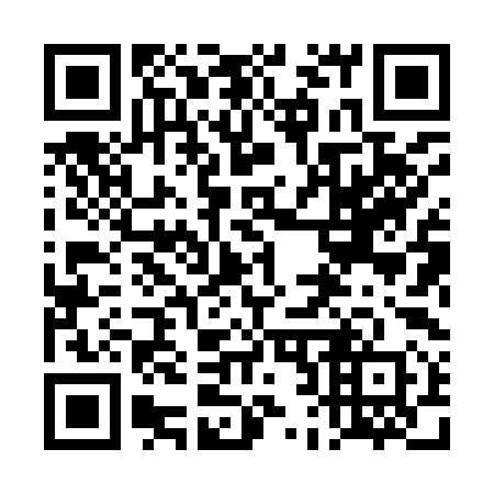 QR code for 4B8990