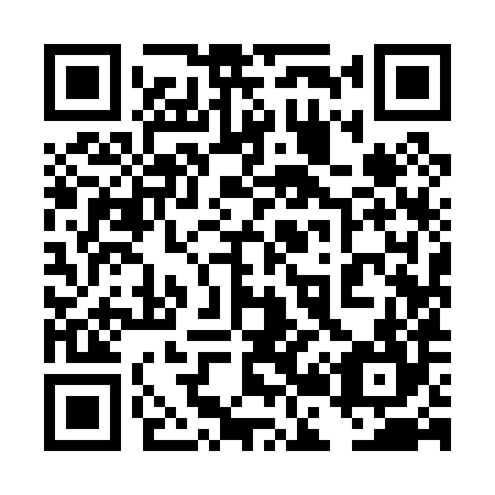 QR code for plate 4B 9084