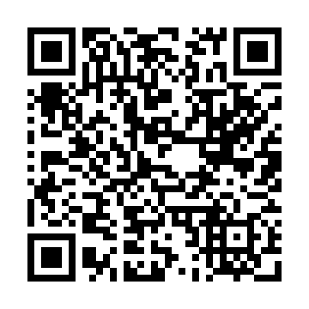 QR code for plate 4B 9178