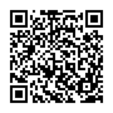 QR code for 4B9256