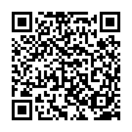 QR code for 4B9261