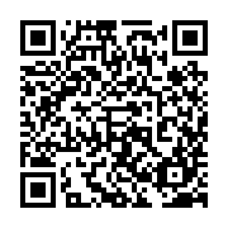 QR code for 4B9284