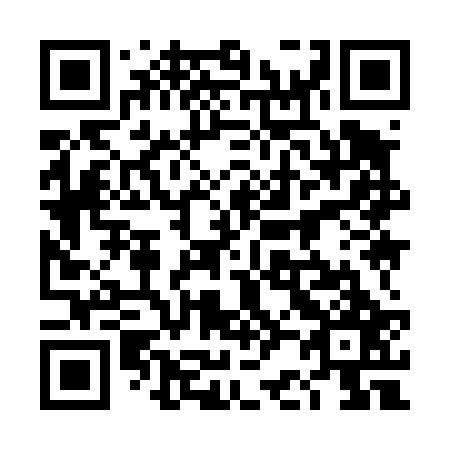 QR code for 4B9427