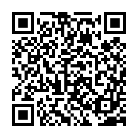QR code for 4B9453