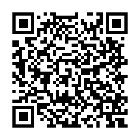 QR code for 4B9504