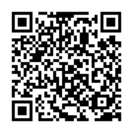 QR code for 4B9628