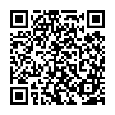 QR code for 4B9642