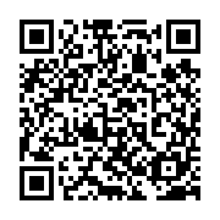 QR code for plate 4B 9655