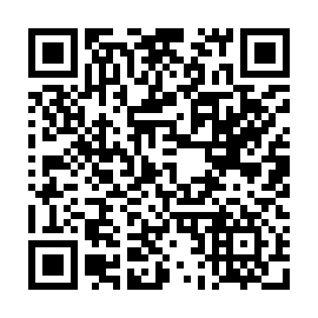 QR code for 4B9917