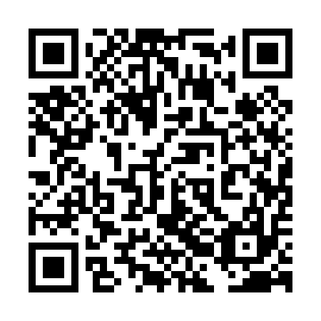 QR code for 4BA 017