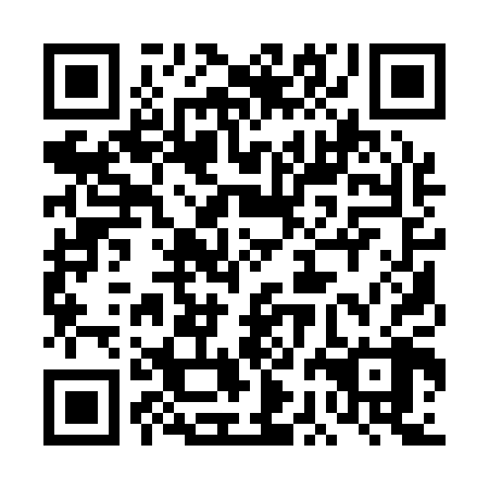 QR code for 4BA 108