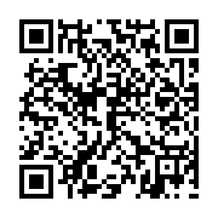 QR code for 4BA 157