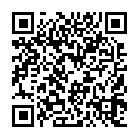 QR code for 4BA 219